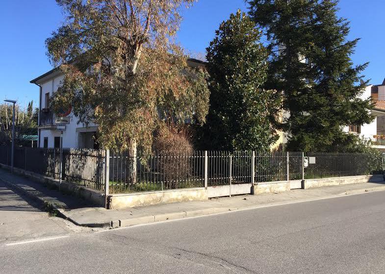 Bed and Breakfast My Way  | Pisa | Pisa | Italia 5