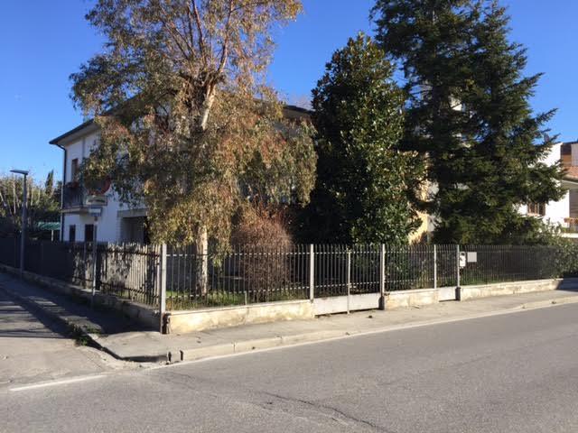 Bed and Breakfast My Way  | Pisa | Pisa | Italia 7