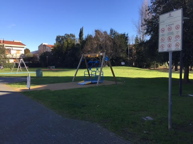 Bed and Breakfast My Way  | Pisa | Pisa | Italia 8