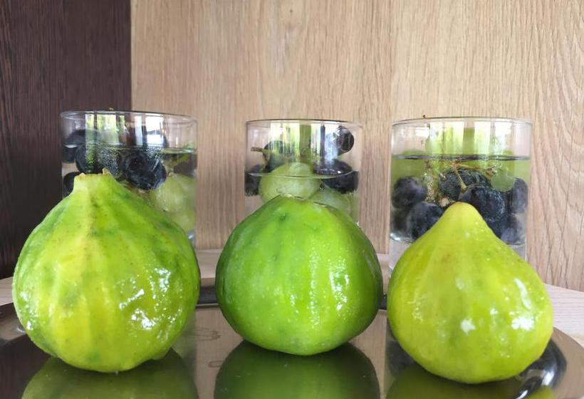 Bed and Breakfast Casa Merano Bibione