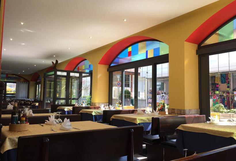 Bed and Breakfast Casa Merano  | Bibione | Venezia | Italia 11