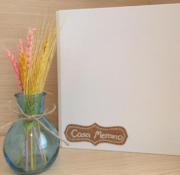 Bed and Breakfast Casa Merano  | Bibione | Venezia | Italia 13