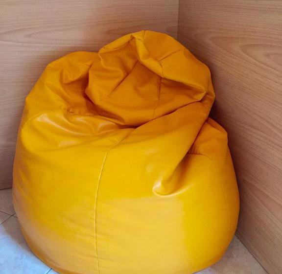 Bed and Breakfast Casa Merano  | Bibione | Venezia | Italia 17