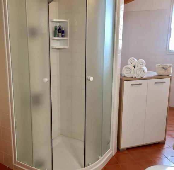 Bed and Breakfast Casa Merano  | Bibione | Venezia | Italia 18