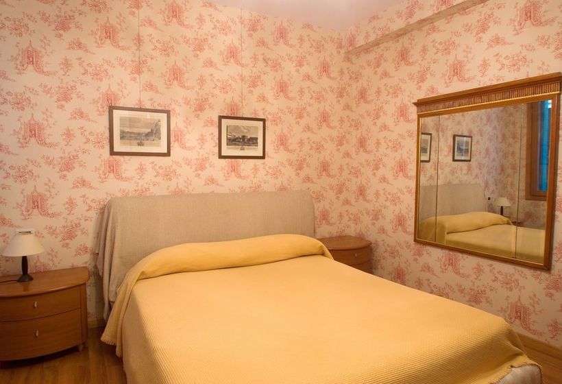 Hotel Goldoni  | Venezia | Venezia | Italia 1