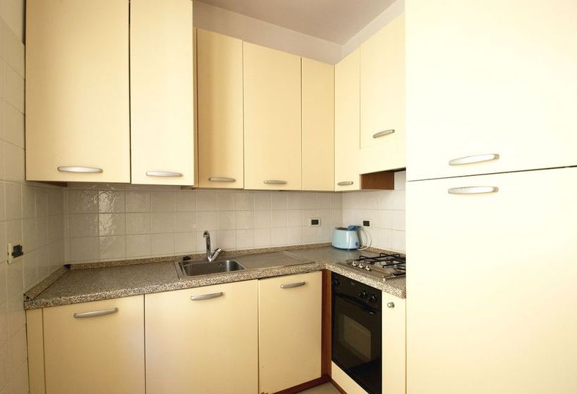 Hotel Goldoni  | Venezia | Venezia | Italia 2