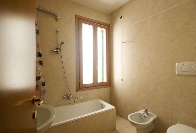 Hotel Goldoni  | Venezia | Venezia | Italia 4