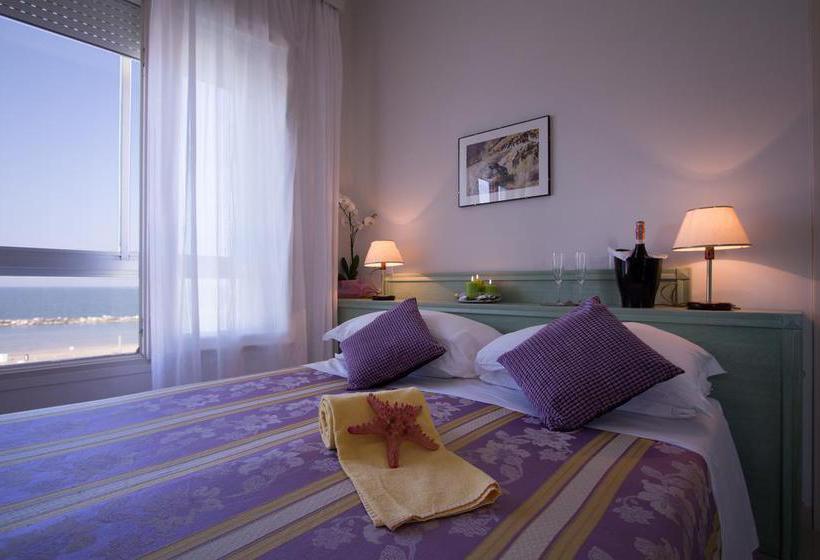 Hotel Villa Sole Resort  | Bellaria | Rimini | Italia 1