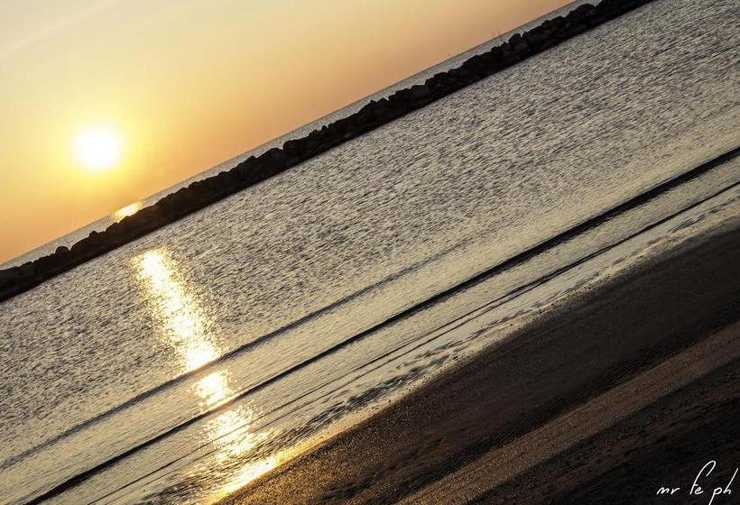 Hotel Villa Sole Resort  | Bellaria | Rimini | Italia 12