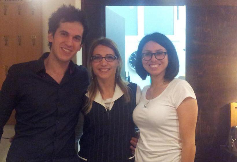 Hotel Villa Sole Resort  | Bellaria | Rimini | Italia 17