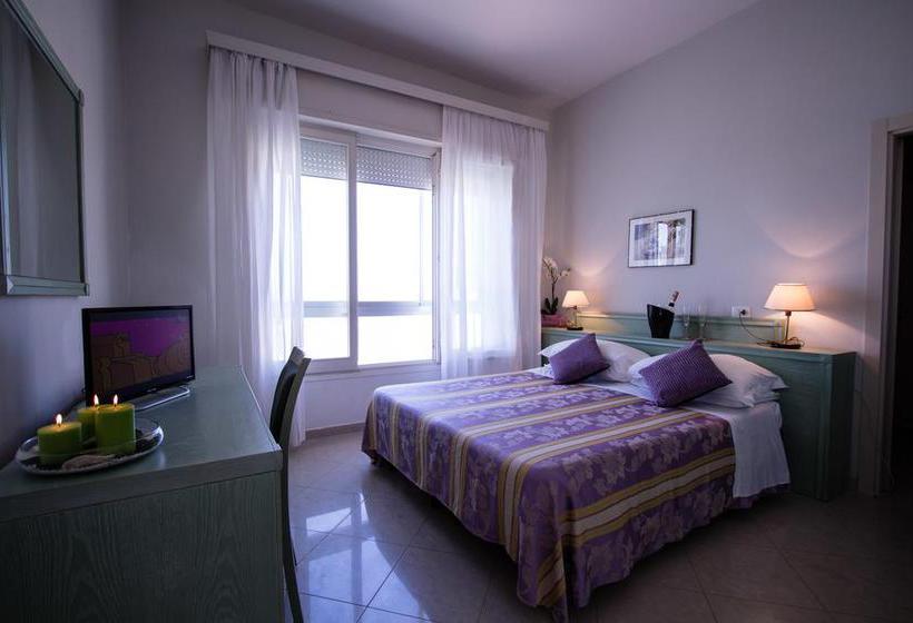 Hotel Villa Sole Resort  | Bellaria | Rimini | Italia 18