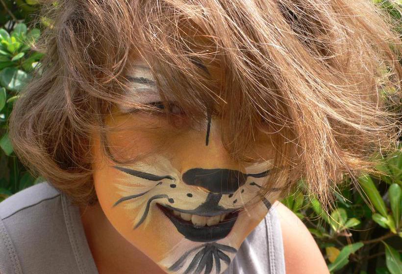 Hotel Villa Sole Resort  | Bellaria | Rimini | Italia 20