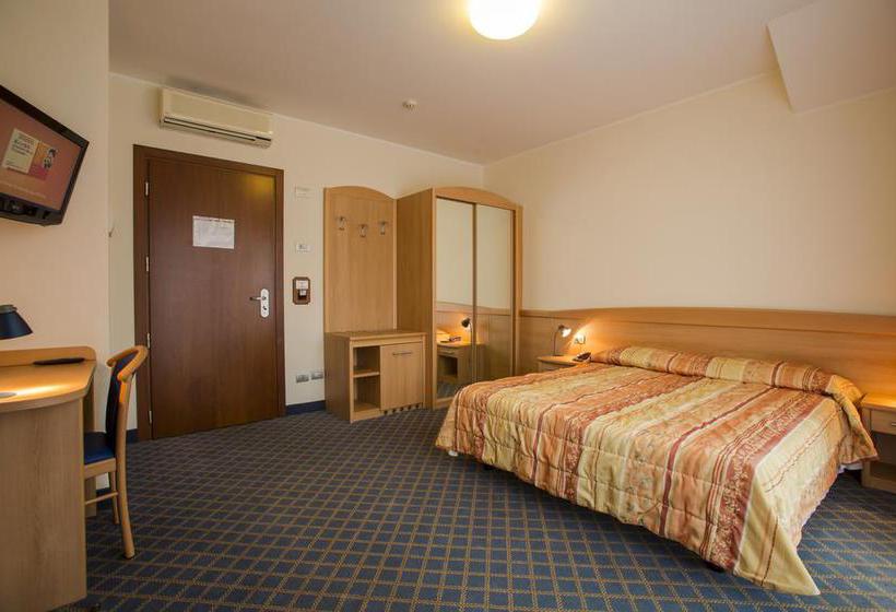 Hotel San Vito  | Bardolino | Verona | Italia 12