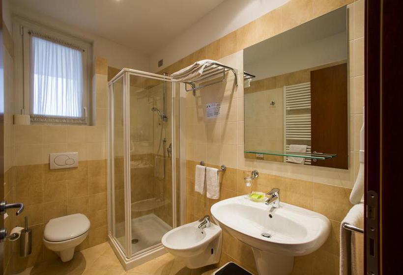 Hotel San Vito  | Bardolino | Verona | Italia 19