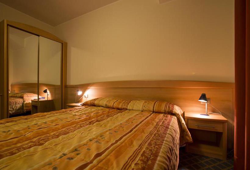 Hotel San Vito  | Bardolino | Verona | Italia 9