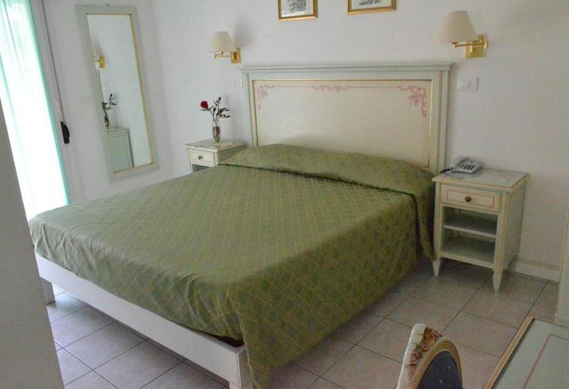 Hôtel Oasi  | Lignano Sabbiadoro | Udine | Italie 1