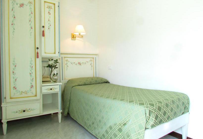 Hôtel Oasi  | Lignano Sabbiadoro | Udine | Italie 15