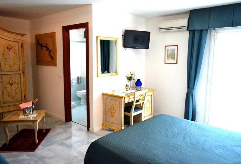 Hôtel Oasi  | Lignano Sabbiadoro | Udine | Italie 6