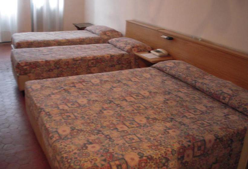 Hotel Italia  | Impéria | Imperia | Itália 10