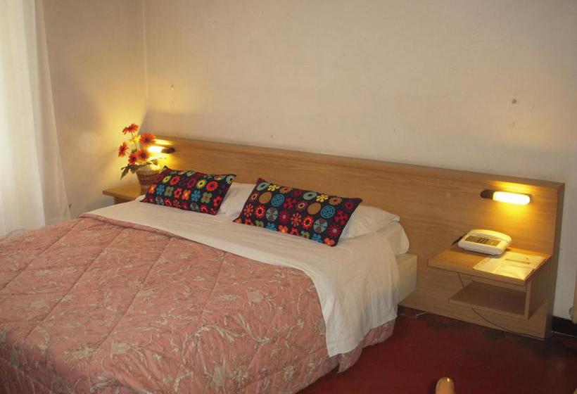 Hotel Italia  | Impéria | Imperia | Itália 2