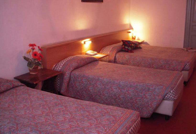 Hotel Italia  | Impéria | Imperia | Itália 4