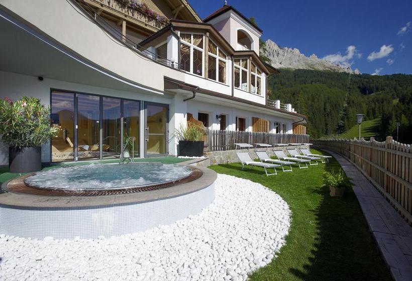 Hotel Obereggen  | Obereggen | Bolzano | Italia 1
