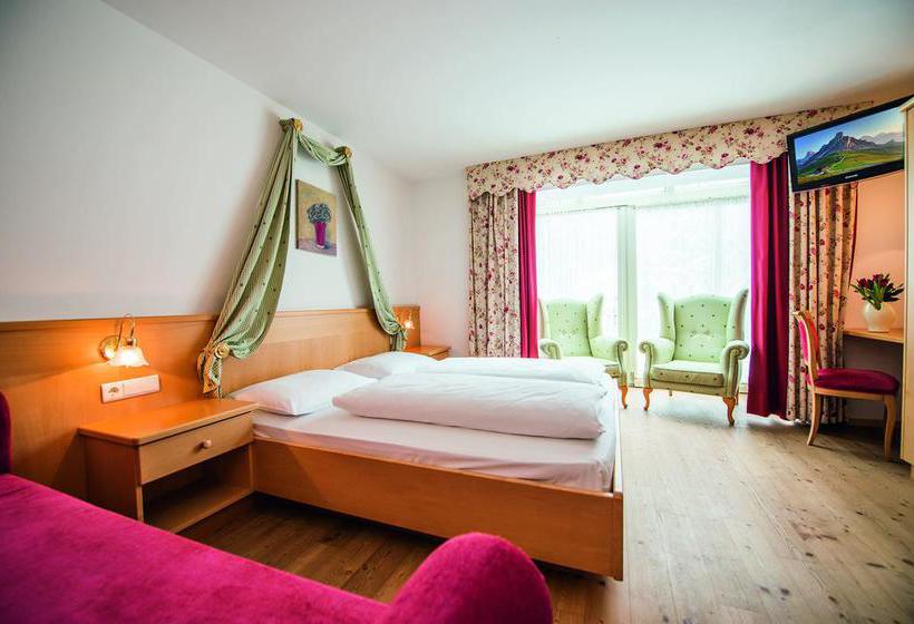 Hotel Obereggen  | Obereggen | Bolzano | Italia 10