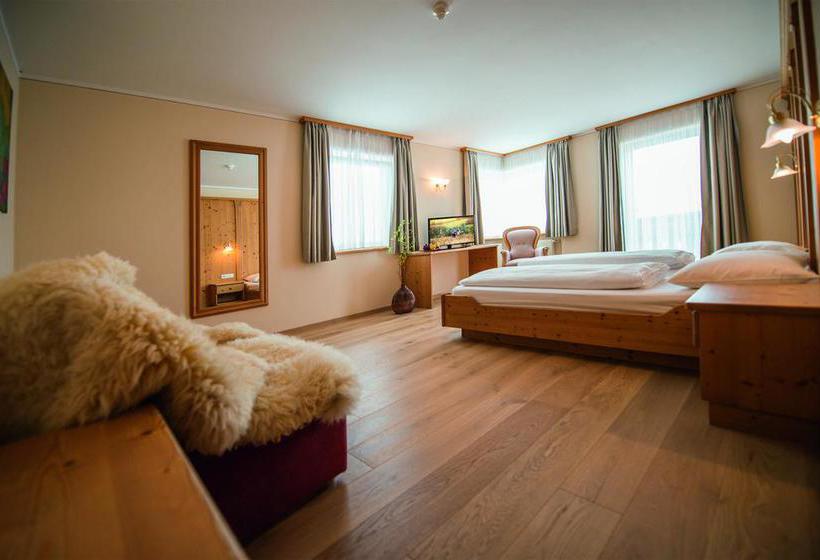 Hotel Obereggen  | Obereggen | Bolzano | Italia 12