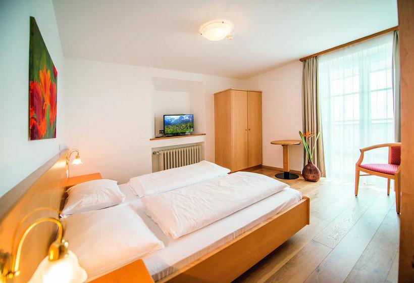 Hotel Obereggen  | Obereggen | Bolzano | Italia 14