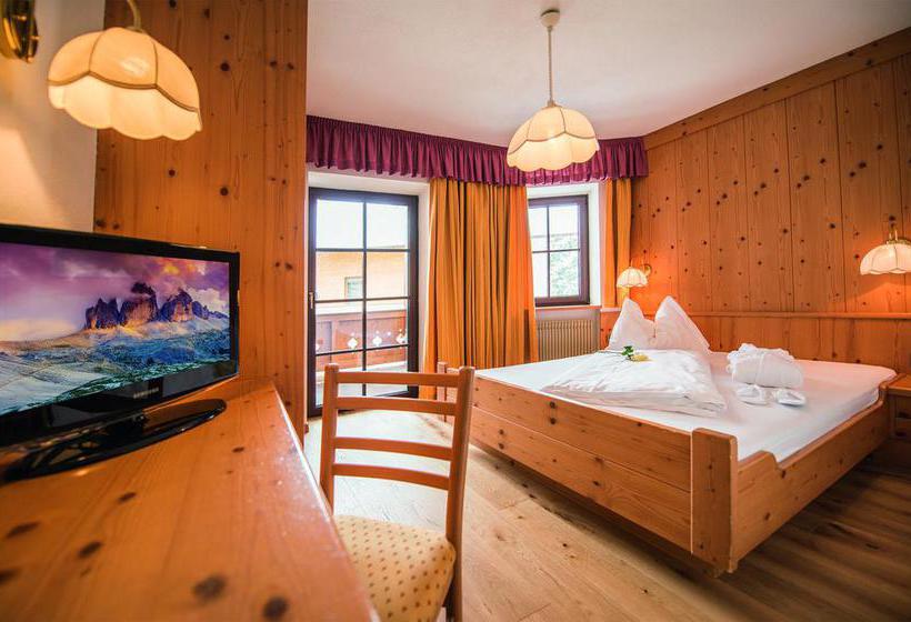 Hotel Obereggen  | Obereggen | Bolzano | Italia 15