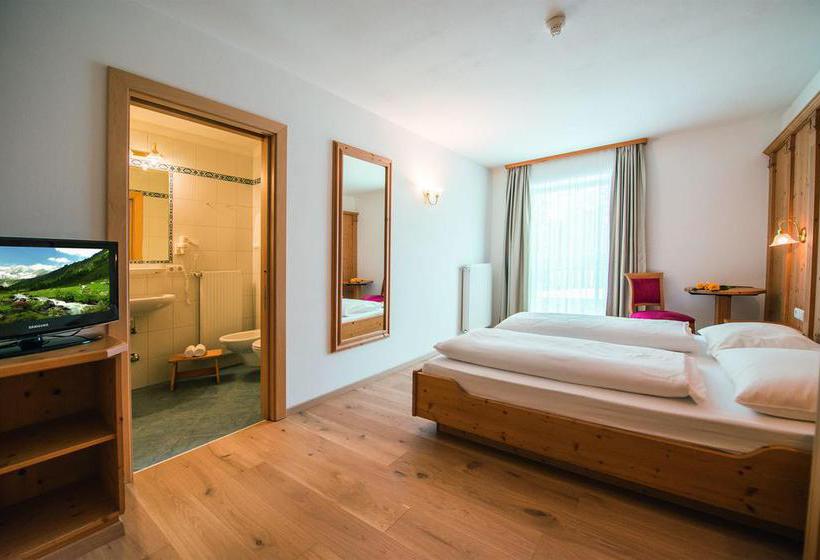 Hotel Obereggen  | Obereggen | Bolzano | Italia 16