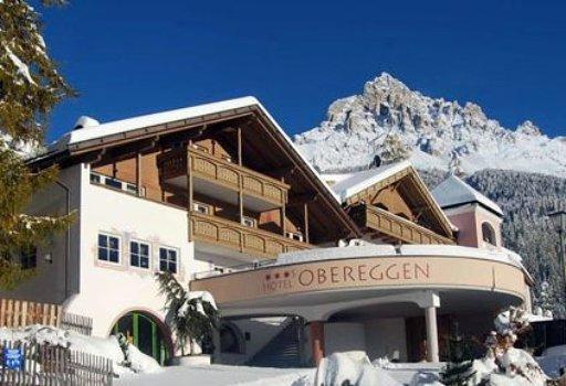 Hotel Obereggen  | Obereggen | Bolzano | Italia 17