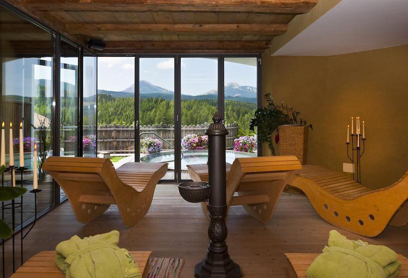 Hotel Obereggen  | Obereggen | Bolzano | Italia 4