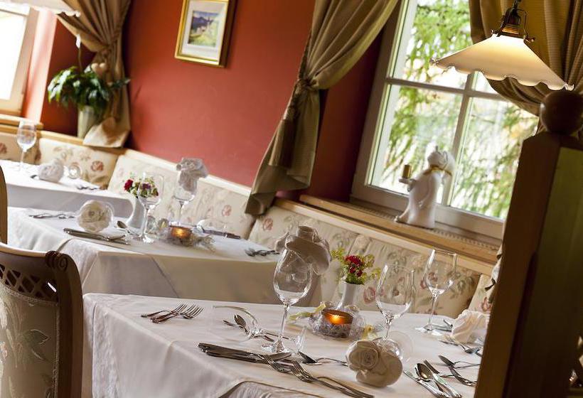 Hotel Obereggen  | Obereggen | Bolzano | Italia 5