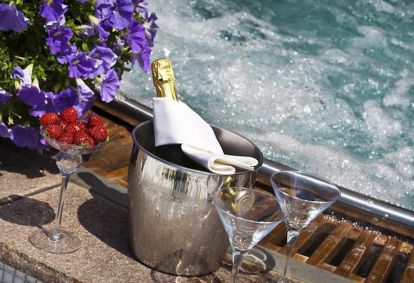 Hotel Obereggen  | Obereggen | Bolzano | Italia 7