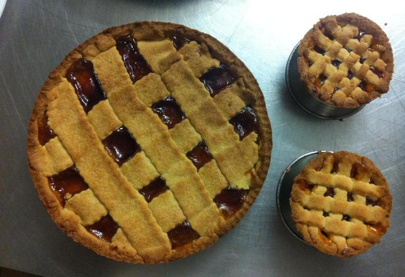 Hotel Eugenio  | Ischia | Napoli | Italia 14