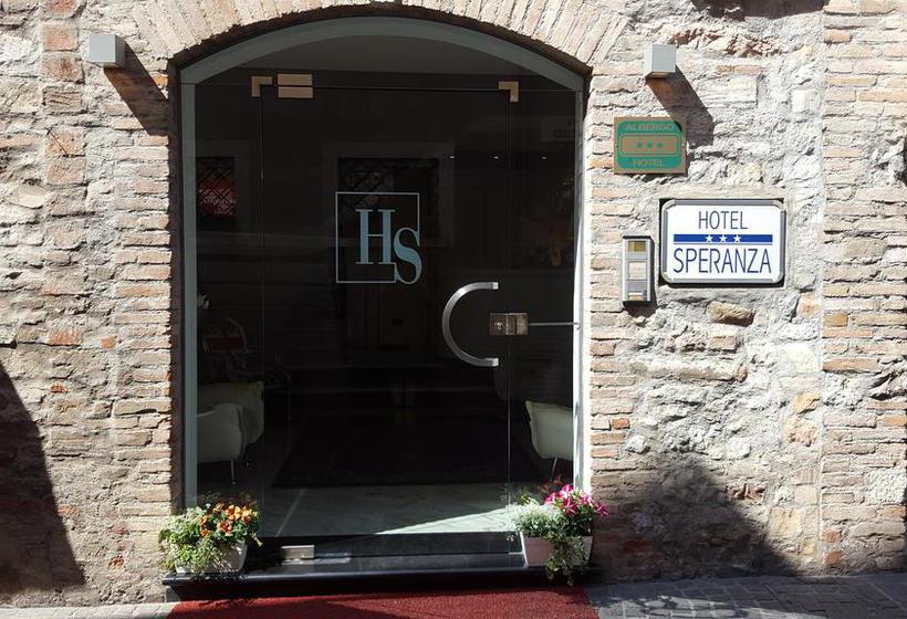 Hotel Speranza  | Sirmione | Brescia | Italia 1