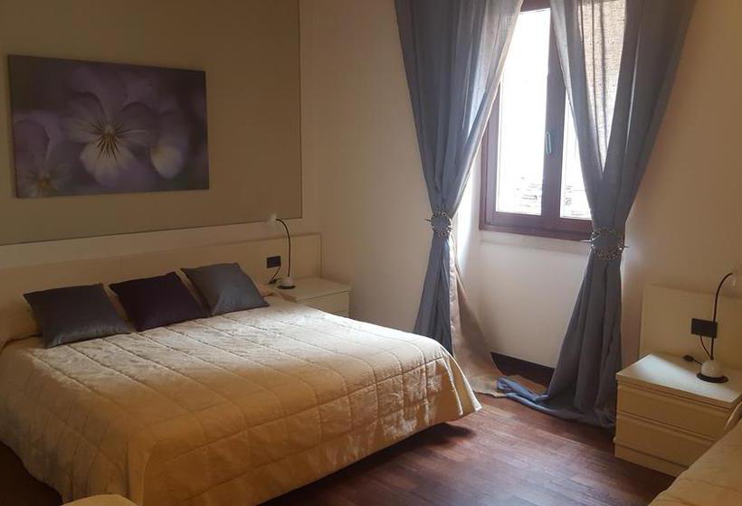 Hotel Speranza  | Sirmione | Brescia | Italia 10