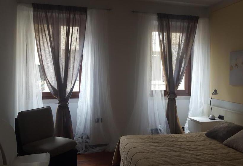 Hotel Speranza  | Sirmione | Brescia | Italia 11