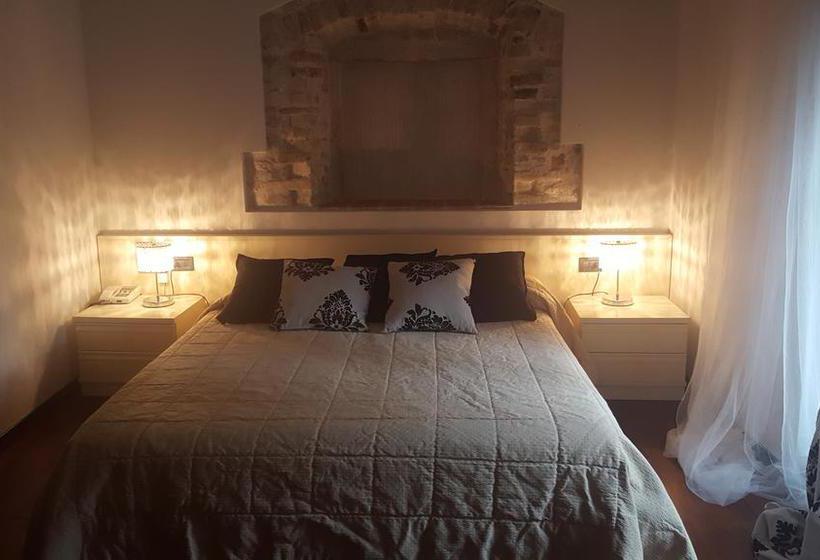 Hotel Speranza  | Sirmione | Brescia | Italia 12