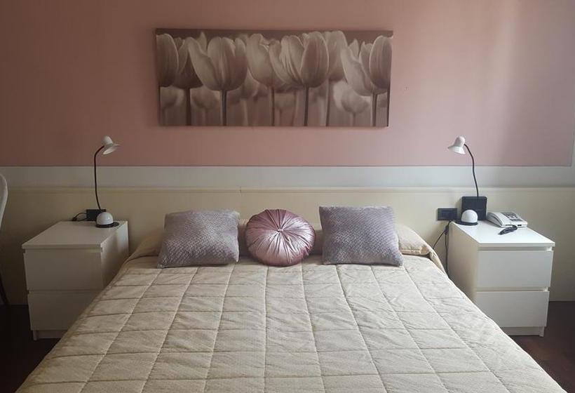 Hotel Speranza  | Sirmione | Brescia | Italia 13