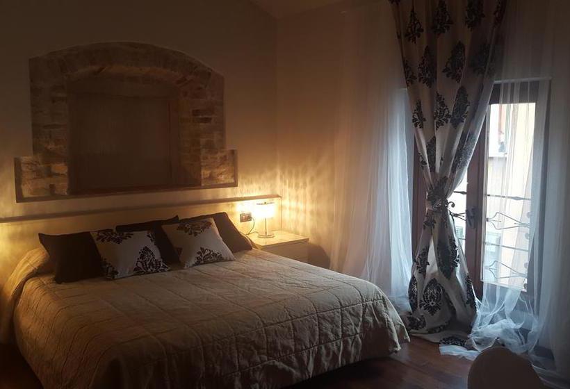 Hotel Speranza  | Sirmione | Brescia | Italia 14