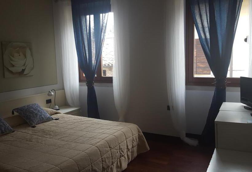 Hotel Speranza  | Sirmione | Brescia | Italia 15