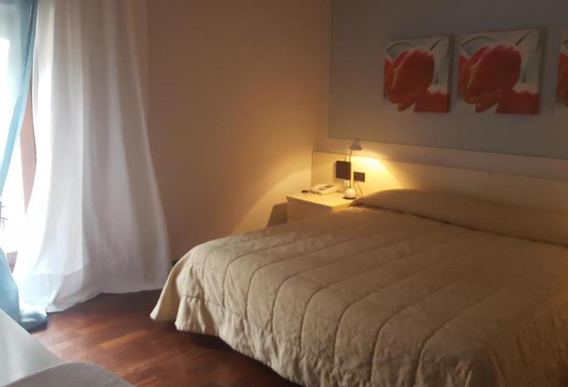 Hotel Speranza  | Sirmione | Brescia | Italia 16