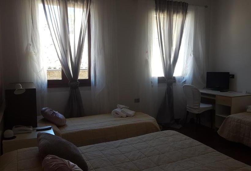 Hotel Speranza  | Sirmione | Brescia | Italia 17