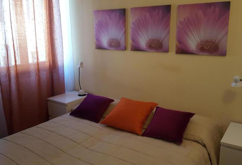 Hotel Speranza  | Sirmione | Brescia | Italia 19