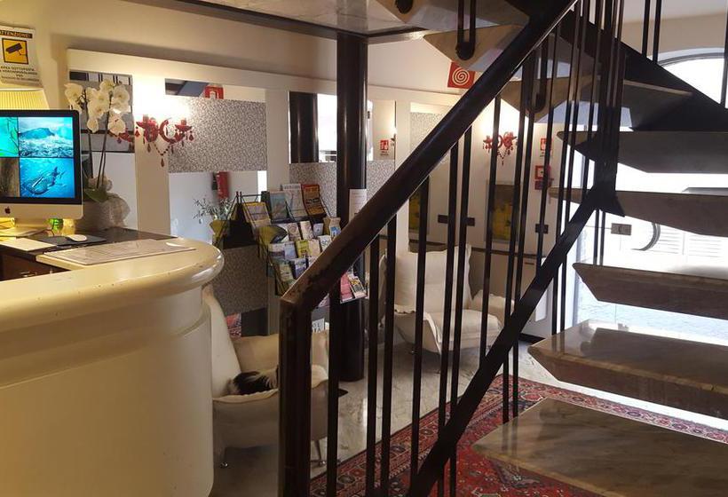 Hotel Speranza  | Sirmione | Brescia | Italia 2