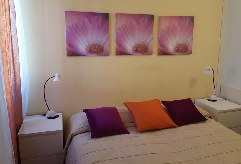 Hotel Speranza  | Sirmione | Brescia | Italia 20