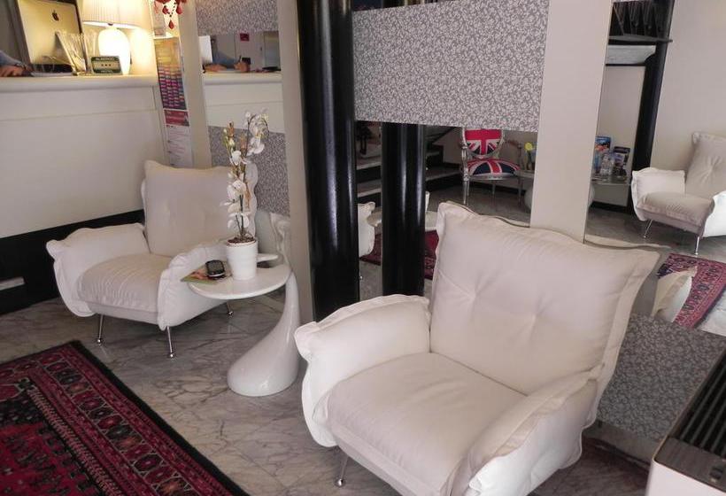 Hotel Speranza  | Sirmione | Brescia | Italia 8