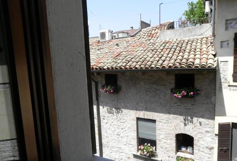 Hotel Speranza  | Sirmione | Brescia | Italia 9